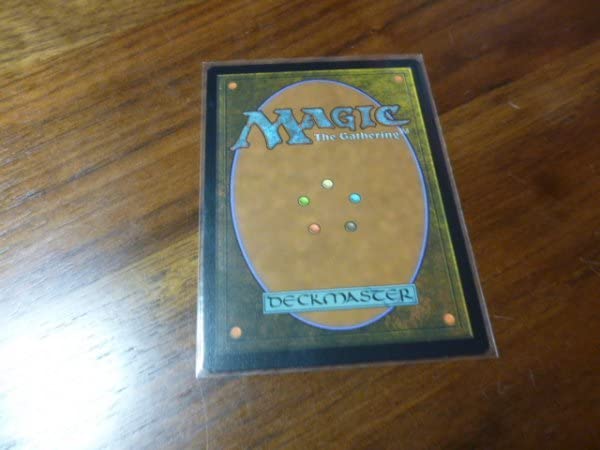 Amazon.co.jp: MTG STA エッチングfoil ミスティカルアーカイブ 日本画